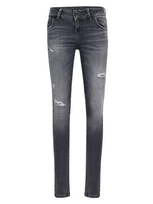Obrázek produktu Džíny Slim Fit LTB