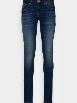 Obrázek produktu Džíny Slim Fit LTB