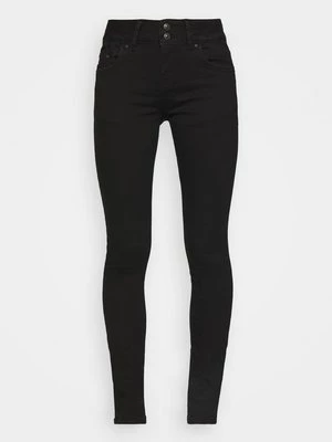 Obrázek produktu Džíny Slim Fit LTB