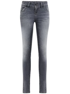 Obrázek produktu Džíny Slim Fit LTB