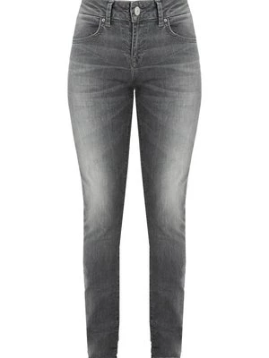 Obrázek produktu Džíny Slim Fit LTB