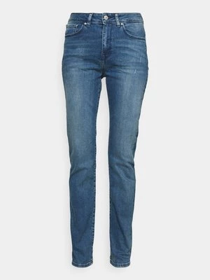 Obrázek produktu Džíny Slim Fit LTB