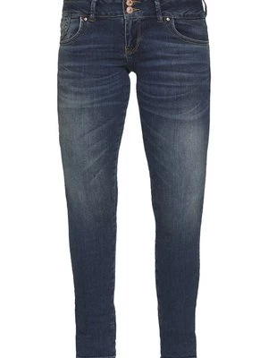 Obrázek produktu Džíny Slim Fit LTB