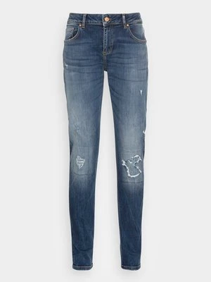 Obrázek produktu Džíny Slim Fit LTB
