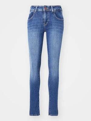 Obrázek produktu Džíny Slim Fit LTB