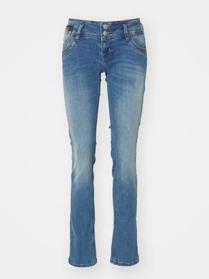 Obrázek produktu Džíny Slim Fit LTB