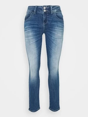 Obrázek produktu Džíny Slim Fit LTB
