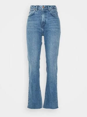 Obrázek produktu Džíny Slim Fit LTB