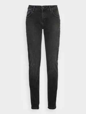 Obrázek produktu Džíny Slim Fit LTB