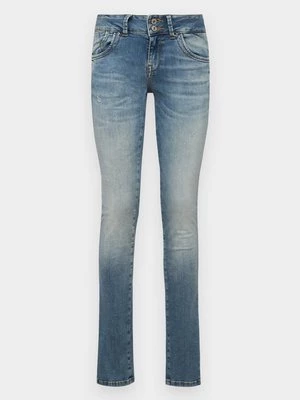 Obrázek produktu Džíny Slim Fit LTB