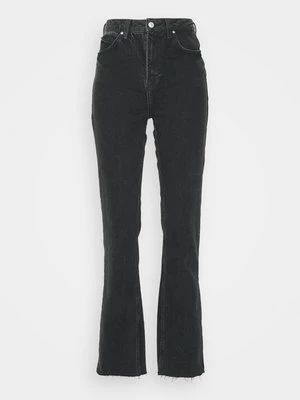Obrázek produktu Džíny Slim Fit LTB