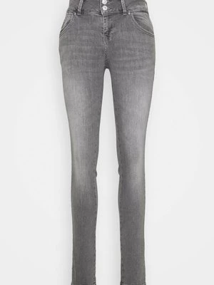 Obrázek produktu Džíny Slim Fit LTB