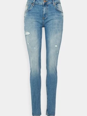 Obrázek produktu Džíny Slim Fit LTB