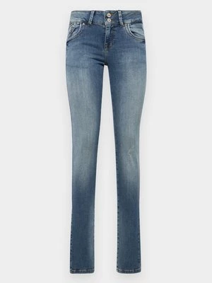 Obrázek produktu Džíny Slim Fit LTB