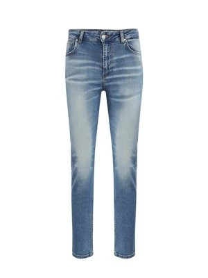 Obrázek produktu Džíny Slim Fit LTB