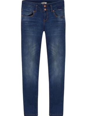 Obrázek produktu Džíny Slim Fit LTB