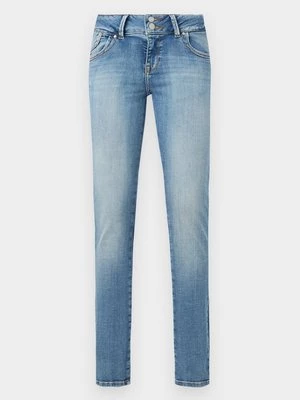 Obrázek produktu Džíny Slim Fit LTB