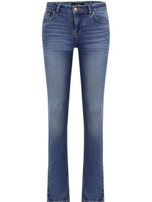 Obrázek produktu Džíny Slim Fit LTB