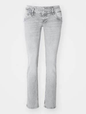 Obrázek produktu Džíny Slim Fit LTB