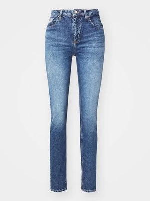 Obrázek produktu Džíny Slim Fit LTB