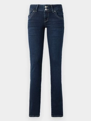 Obrázek produktu Džíny Slim Fit LTB