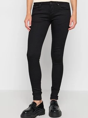 Obrázek produktu Džíny Slim Fit LTB