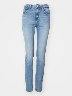 Obrázek produktu Džíny Slim Fit LTB