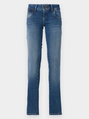 Obrázek produktu Džíny Slim Fit LTB