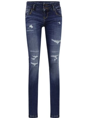 Obrázek produktu Džíny Slim Fit LTB