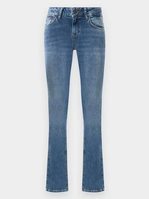 Obrázek produktu Džíny Slim Fit LTB