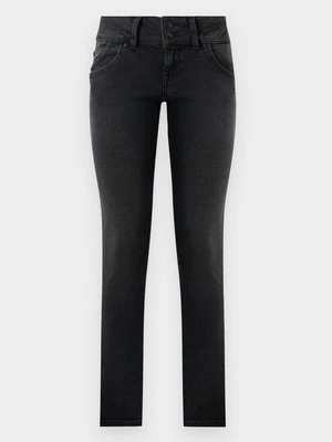 Obrázek produktu Džíny Slim Fit LTB