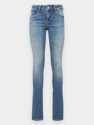 Obrázek produktu Džíny Slim Fit LTB