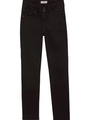 Obrázek produktu Džíny Slim Fit LTB