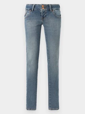 Obrázek produktu Džíny Slim Fit LTB