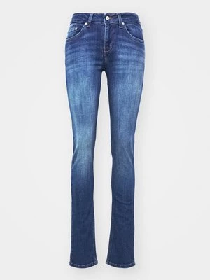 Obrázek produktu Džíny Slim Fit LTB