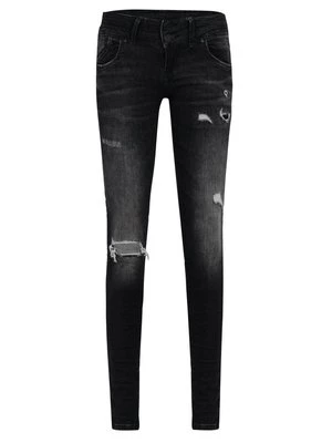 Obrázek produktu Džíny Slim Fit LTB