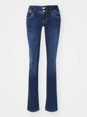 Obrázek produktu Džíny Slim Fit LTB