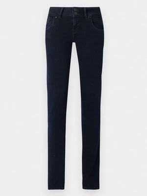 Obrázek produktu Džíny Slim Fit LTB