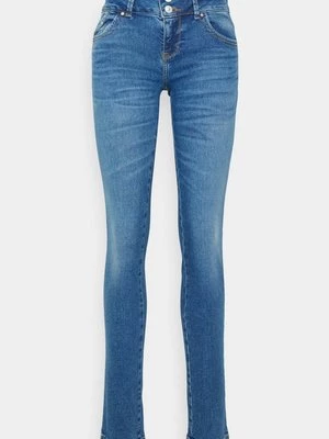 Obrázek produktu Džíny Slim Fit LTB