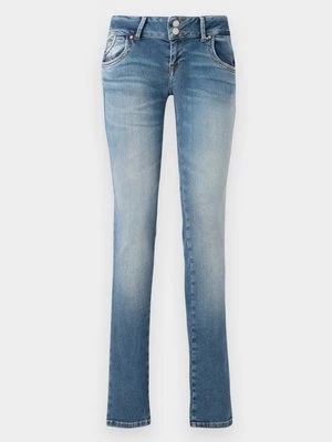 Obrázek produktu Džíny Slim Fit LTB