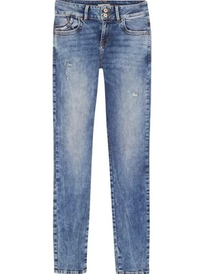 Obrázek produktu Džíny Slim Fit LTB