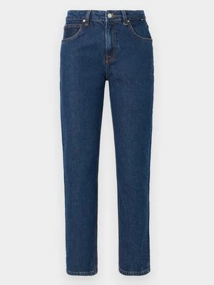 Obrázek produktu Džíny Slim Fit LTB