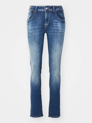 Obrázek produktu Džíny Slim Fit LTB