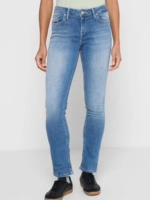 Obrázek produktu Džíny Slim Fit LTB