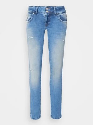 Obrázek produktu Džíny Slim Fit LTB