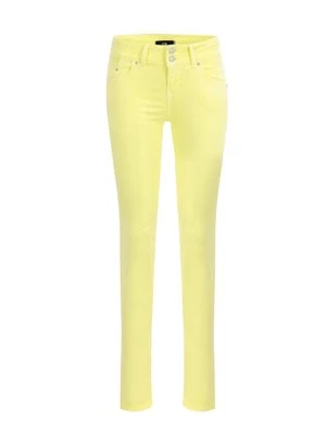 Obrázek produktu Džíny Slim Fit LTB