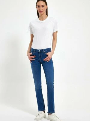Obrázek produktu Džíny Slim Fit LTB