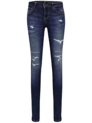 Obrázek produktu Džíny Slim Fit LTB