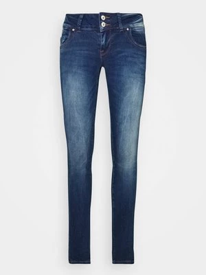 Obrázek produktu Džíny Slim Fit LTB