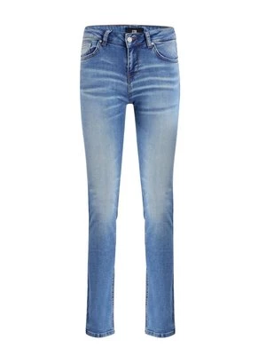 Obrázek produktu Džíny Slim Fit LTB
